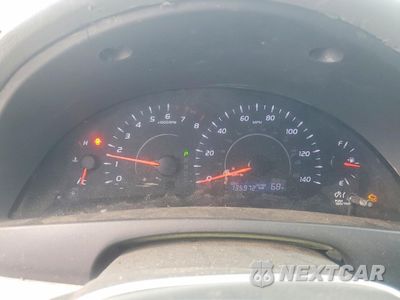 Zdjęcie 9 z 12 samochodu: 2011 TOYOTA CAMRY LE VIN:4T4BF3EK3BR168702 - miniatura