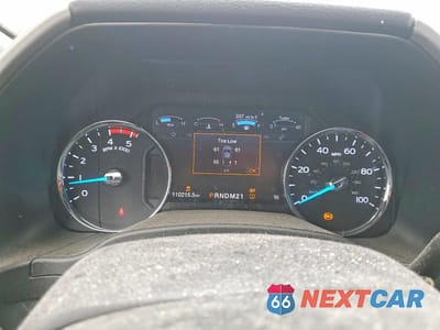 Zdjęcie 9 z 12 samochodu: 2019 FORD F250 SUPER DUTY VIN:1FT7W2BT2KEG76214 - miniatura