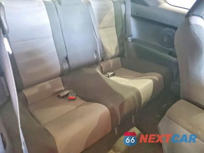 Zdjęcie 10 z 12 samochodu: 2015 TOYOTA SCION VIN:JTKJF5C73F3092939 - miniatura