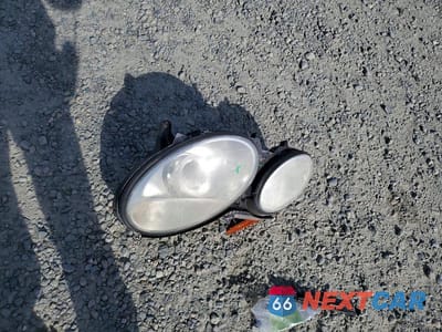 Zdjęcie 12 z 12 samochodu: 2003 MERCEDES-BENZ E 320 VIN:WDBUF65J23A153285 - miniatura