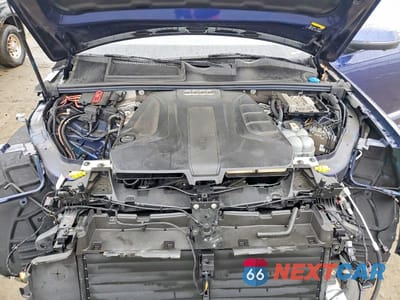 Zdjęcie 12 z 13 samochodu: 2021 AUDI Q7 PREMIUM VIN:WA1AJAF79MD010921 - miniatura