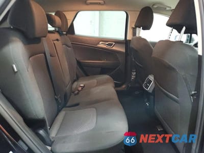 Zdjęcie 11 z 12 samochodu: 2026 KIA SPORTAGE LX VIN:5XYK2CDF3TG354788 - miniatura