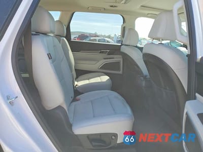 Zdjęcie 11 z 14 samochodu: 2024 KIA TELLURIDE S VIN:5XYP64GC4RG535618 - miniatura