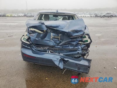 Zdjęcie 6 z 11 samochodu: 2019 VOLVO S60 T6 INSCRIPTION VIN:7JRA22TL5KG015721 - miniatura