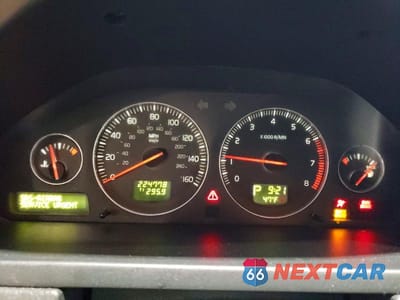 Zdjęcie 9 z 12 samochodu: 2008 VOLVO XC90 3.2 VIN:YV4CZ982681484983 - miniatura