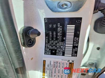 Zdjęcie 14 z 14 samochodu: 2020 LEXUS GX 460 BASE VIN:JTJAM7BX4L5264113 - miniatura