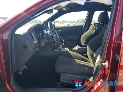 Zdjęcie 7 z 12 samochodu: 2022 DODGE CHARGER GT VIN:2C3CDXHG9NH224872 - miniatura