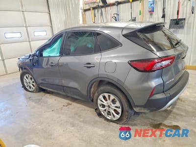 Drugie zdjęcie samochodu z przodu: 2025 FORD ESCAPE ACTIVE VIN:1FMCU9GN6SUB21436 - miniatura