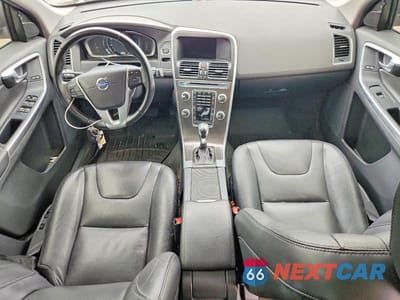 Zdjęcie 8 z 12 samochodu: 2015 VOLVO XC60 T5 PREMIER VIN:YV440MDK8F2742466 - miniatura