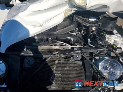 Zdjęcie 12 z 13 samochodu: 2021 JEEP WRANGLER VIN:1C4HJXDN6MW762749 - miniatura
