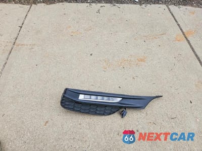 Zdjęcie 13 z 13 samochodu: 2013 LAND ROVER RANGE ROVER SPORT HSE LUXURY VIN:SALSK2D43DA772304 - miniatura