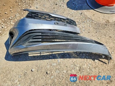 Zdjęcie 12 z 13 samochodu: 2024 KIA FORTE LXS VIN:3KPF24AD1RE794864 - miniatura