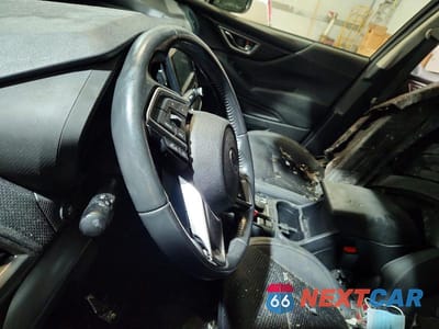 Zdjęcie 9 z 12 samochodu: 2020 SUBARU FORESTER PREMIUM VIN:JF2SKAGC0LH510607 - miniatura