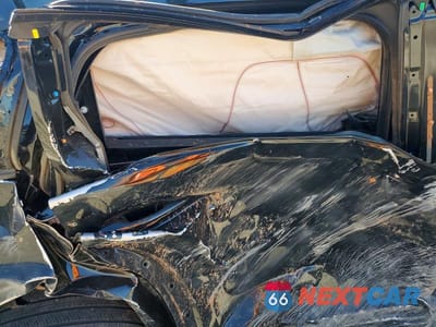 Zdjęcie 11 z 14 samochodu: 2025 MAZDA CX-90 PREFERRED VIN:JM3KKBHDXS1201690 - miniatura