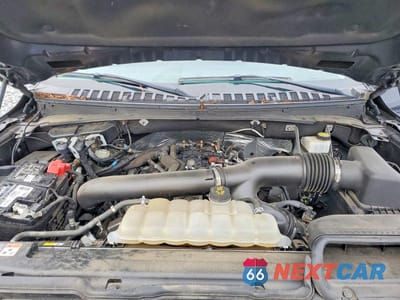 Zdjęcie 12 z 12 samochodu: 2022 FORD EXPEDITION MAX XLT VIN:1FMJK1JT4NEA31853 - miniatura