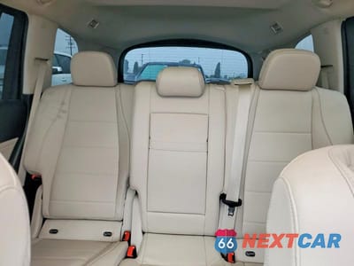 Zdjęcie 10 z 12 samochodu: 2021 MERCEDES-BENZ GLS 450 4MATIC VIN:4JGFF5KE3MA556491 - miniatura