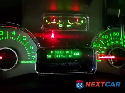 Zdjęcie 9 z 13 samochodu: 2012 FORD EXPEDITION LIMITED VIN:1FMJU2A55CEF05971 - miniatura