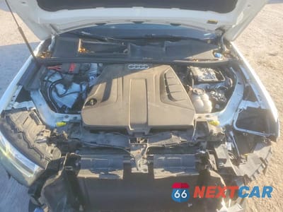 Zdjęcie 12 z 13 samochodu: 2019 AUDI Q7 PREMIUM PLUS VIN:WA1LHAF79KD022715 - miniatura