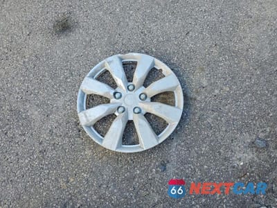 Zdjęcie 12 z 12 samochodu: 2013 NISSAN SENTRA S VIN:3N1AB7AP5DL795237 - miniatura