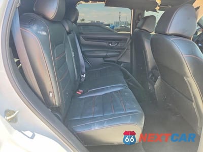 Zdjęcie 10 z 12 samochodu: 2024 HONDA CR-V SPORT-L VIN:7FARS5H83RE034736 - miniatura