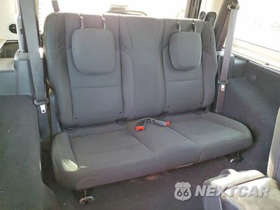 Zdjęcie 10 z 13 samochodu: 2019 JEEP WRANGLER SPORT VIN:1C4GJXAG1KW518912 - miniatura