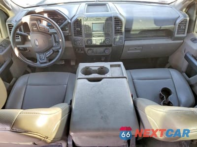 Zdjęcie 8 z 11 samochodu: 2022 FORD F250 SUPER DUTY VIN:1FT7W2BT6NEF40026 - miniatura