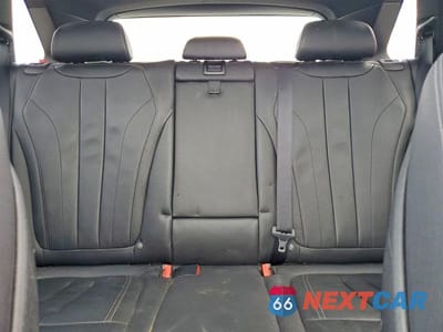 Zdjęcie 10 z 12 samochodu: 2017 BMW X5 XDR40E VIN:5UXKT0C33H0V95734 - miniatura