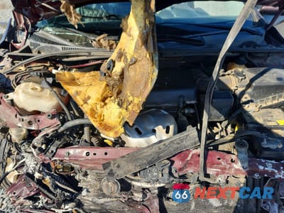 Zdjęcie 11 z 13 samochodu: 2008 SCION TC BASE VIN:JTKDE167980242934 - miniatura