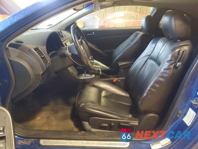 Zdjęcie 7 z 12 samochodu: 2008 NISSAN ALTIMA 3.5 SE VIN:1N4BL24E88C128147 - miniatura