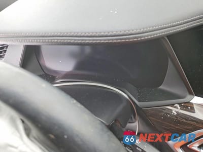 Zdjęcie 9 z 13 samochodu: 2020 BMW X5 XDRIVE40I VIN:5UXCR6C0XL9B81532 - miniatura