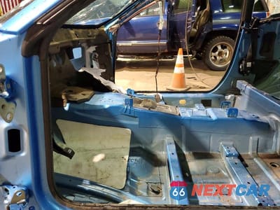 Zdjęcie 7 z 12 samochodu: 2018 DODGE CHALLENGER R VIN:2C3CDZFJ6JH311536 - miniatura