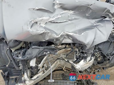 Zdjęcie 11 z 11 samochodu: 2012 MERCEDES-BENZ E 350 4MATIC VIN:WDDHF8JB1CA553499 - miniatura