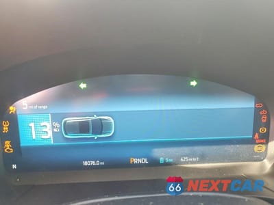 Zdjęcie 9 z 12 samochodu: 2024 FORD ESCAPE VIN:1FMCU0E15RUA54608 - miniatura