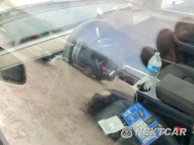 Zdjęcie 8 z 13 samochodu: 2024 TESLA MODEL Y VIN:7SAYGAEEXRF159604 - miniatura