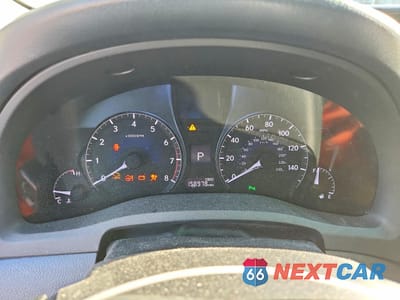 Zdjęcie 9 z 14 samochodu: 2015 LEXUS RX 350 BASE VIN:2T2ZK1BA9FC188721 - miniatura