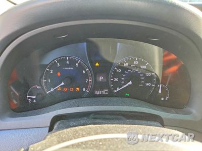 Zdjęcie 9 z 14 samochodu: 2015 LEXUS RX 350 BASE VIN:2T2ZK1BA9FC188721 - miniatura
