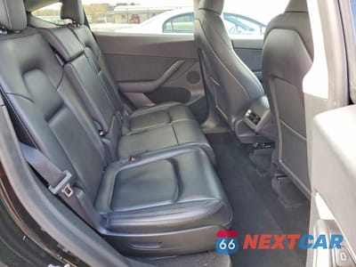 Zdjęcie 11 z 13 samochodu: 2024 TESLA MODEL Y VIN:7SAYGAEE1RF983832 - miniatura