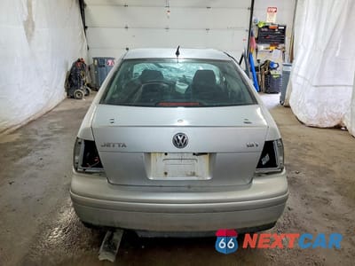 Zdjęcie 6 z 11 samochodu: 2002 VOLKSWAGEN JETTA GLS VIN:3VWSE69M02M194240 - miniatura