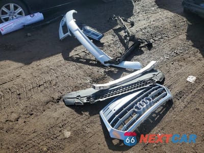 Zdjęcie 12 z 12 samochodu: 2019 AUDI Q5 PREMIUM PLUS VIN:WA1BNAFY3K2109955 - miniatura