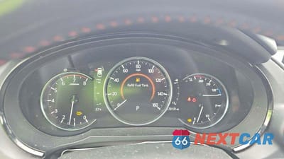 Zdjęcie 8 z 14 samochodu: 2023 MAZDA CX-9 GRAND TOURING VIN:JM3TCBDY1P0655673 - miniatura