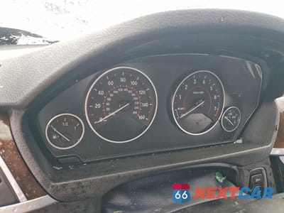 Zdjęcie 9 z 12 samochodu: 2019 BMW 430XI VIN:WBA4Z3C52KEF32095 - miniatura