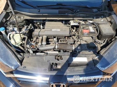 Zdjęcie 12 z 13 samochodu: 2020 HONDA CR-V EXL VIN:5J6RW2H81LA017894 - miniatura