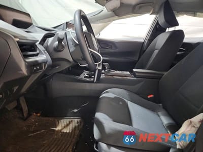 Zdjęcie 7 z 12 samochodu: 2024 TOYOTA PRIUS LE VIN:JTDADABU9R3011735 - miniatura