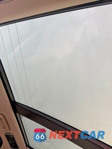 Zdjęcie 14 z 14 samochodu: 2019 LAND RANGE ROVE WHITE VIN:SALGS2RE0KA530428 - miniatura