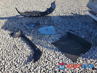 Zdjęcie 12 z 12 samochodu: 2025 GMC TERRAIN ELEVATION VIN:3GKALUEG0SL307008 - miniatura