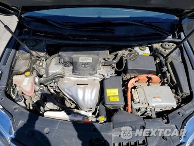 Zdjęcie 11 z 13 samochodu: 2014 TOYOTA AVALON HYBRID LIMITED VIN:4T1BD1EB9EU031630 - miniatura