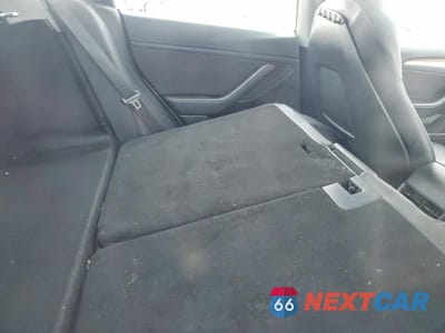 Zdjęcie 10 z 12 samochodu: 2022 TESLA MODEL 3 VIN:5YJ3E1EB1NF174294 - miniatura