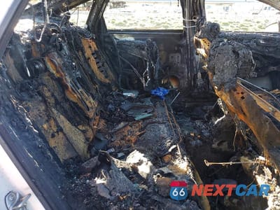 Zdjęcie 10 z 11 samochodu: 2019 AUDI A6 PREMIUM VIN:WAUD8AF22KN128302 - miniatura