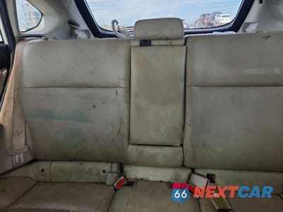 Zdjęcie 10 z 13 samochodu: 2014 SUBARU XV CROSSTREK 2.0 LIMITED VIN:JF2GPAGC6E8234962 - miniatura