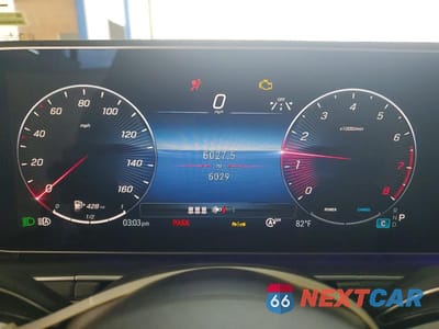 Zdjęcie 9 z 13 samochodu: 2026 MERCEDES-BENZ GLE 350 VIN:4JGFB4EB8TB567261 - miniatura